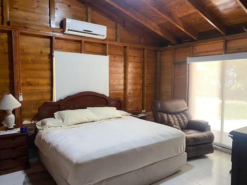 Villas Del Mar Tuxpan (Veracruz) Exterior foto