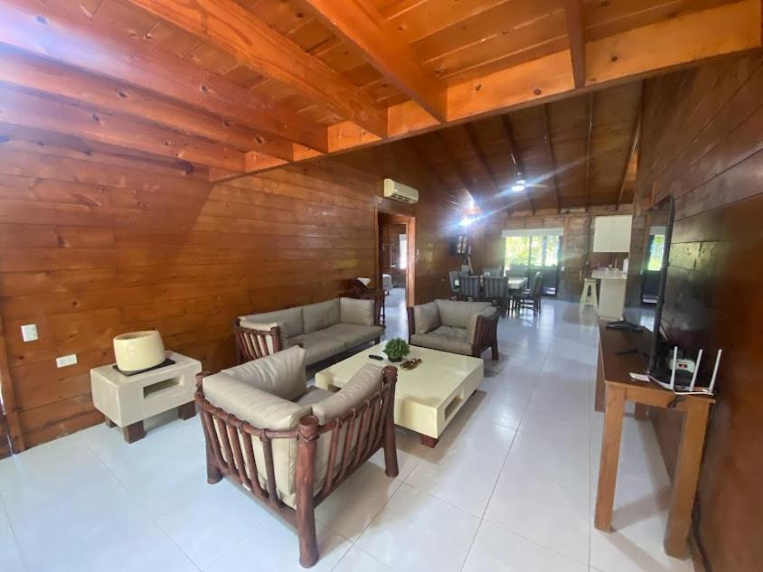 Villas Del Mar Tuxpan (Veracruz) Exterior foto